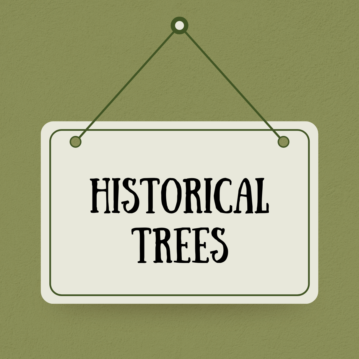 historical trees.png
