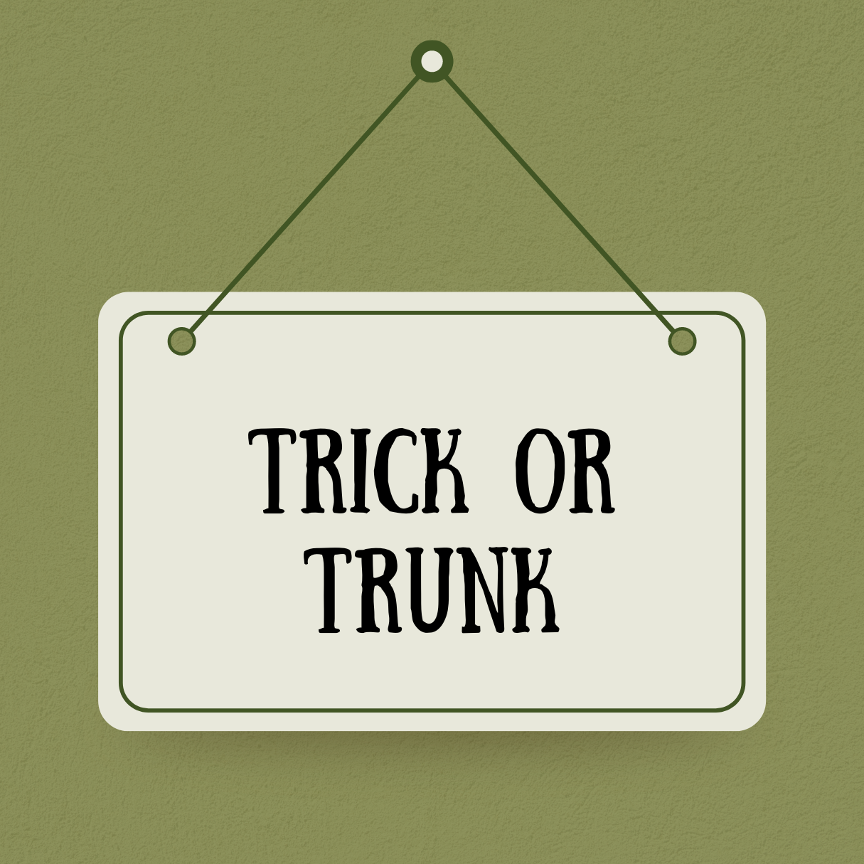 trick or trunk.png