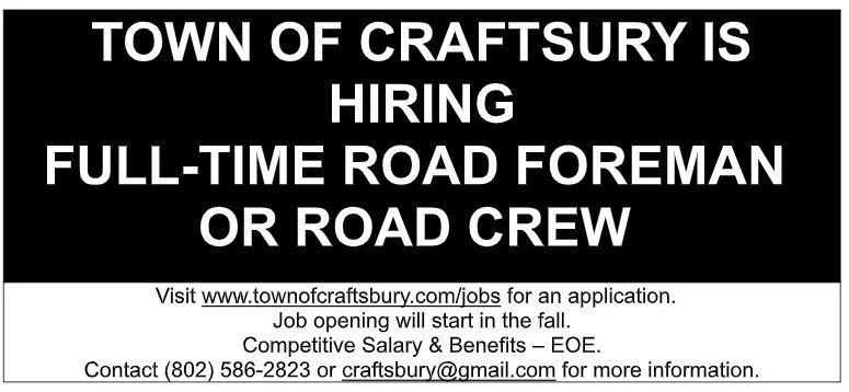 road crew.jpg
