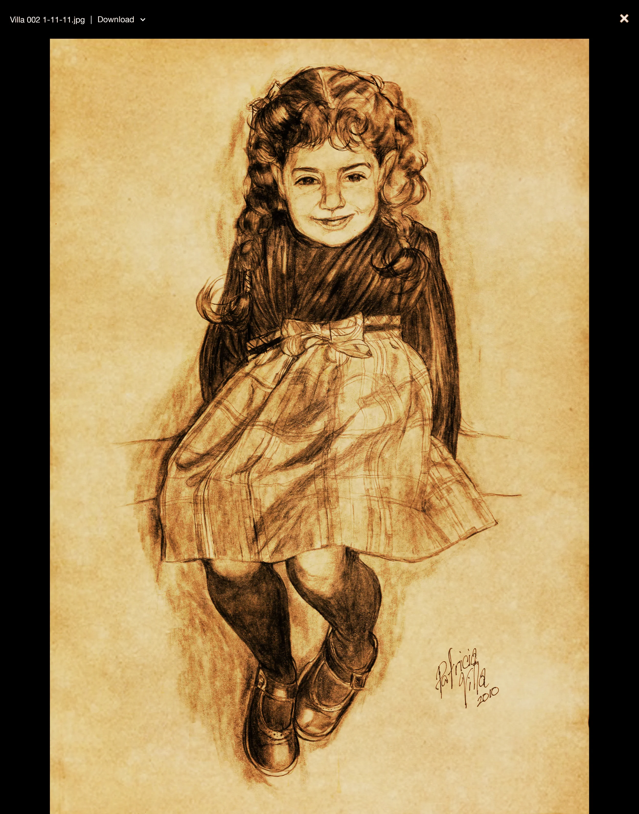 vittetoe girl full body.psd sepia.jpg
