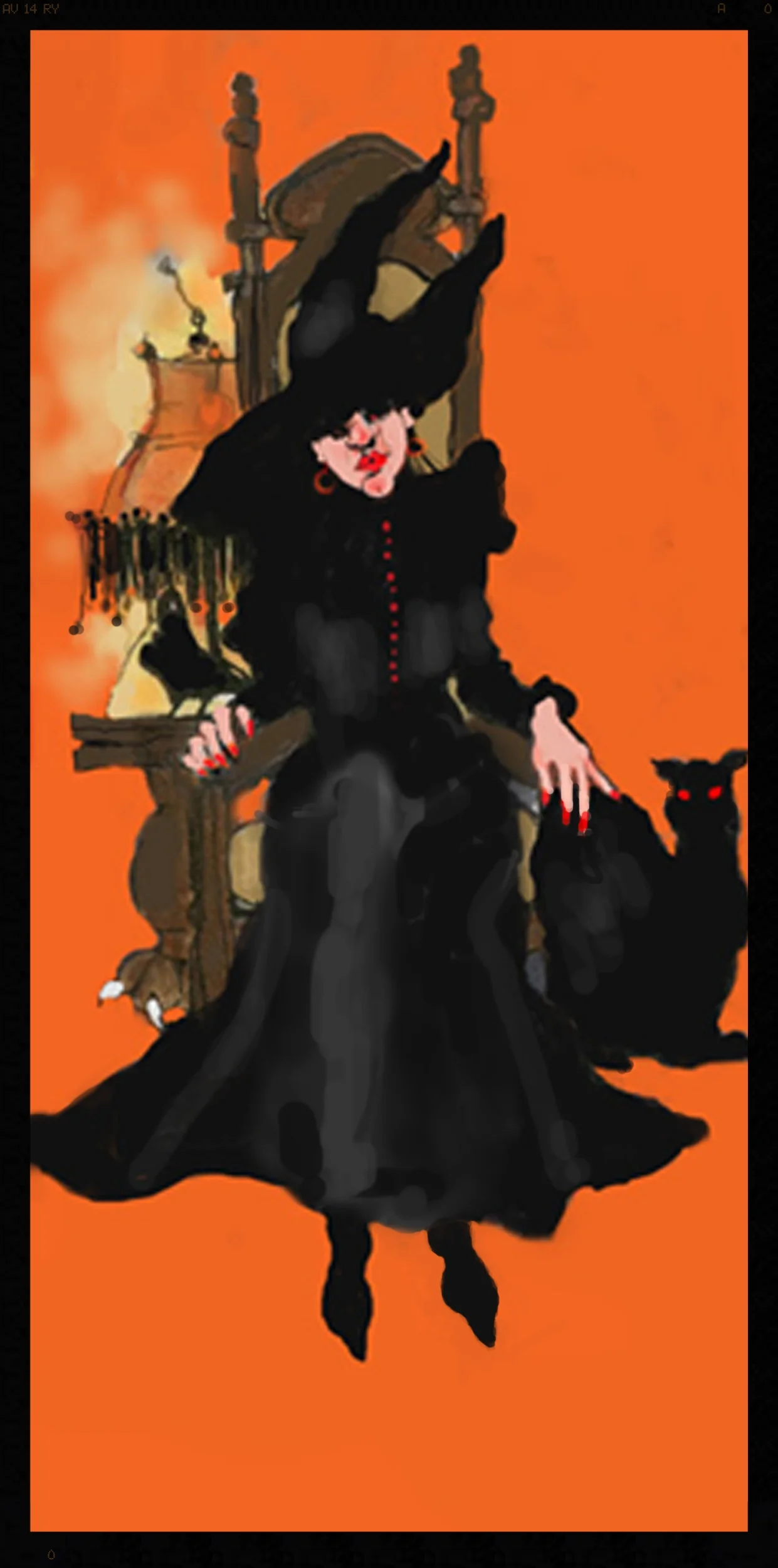 witch.jpg