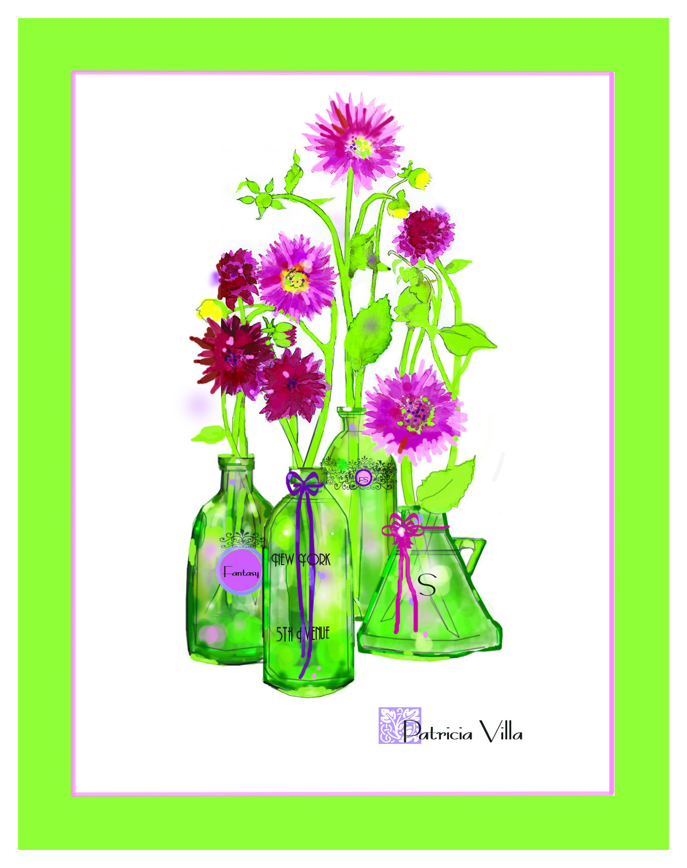 tallflowers775.jpg