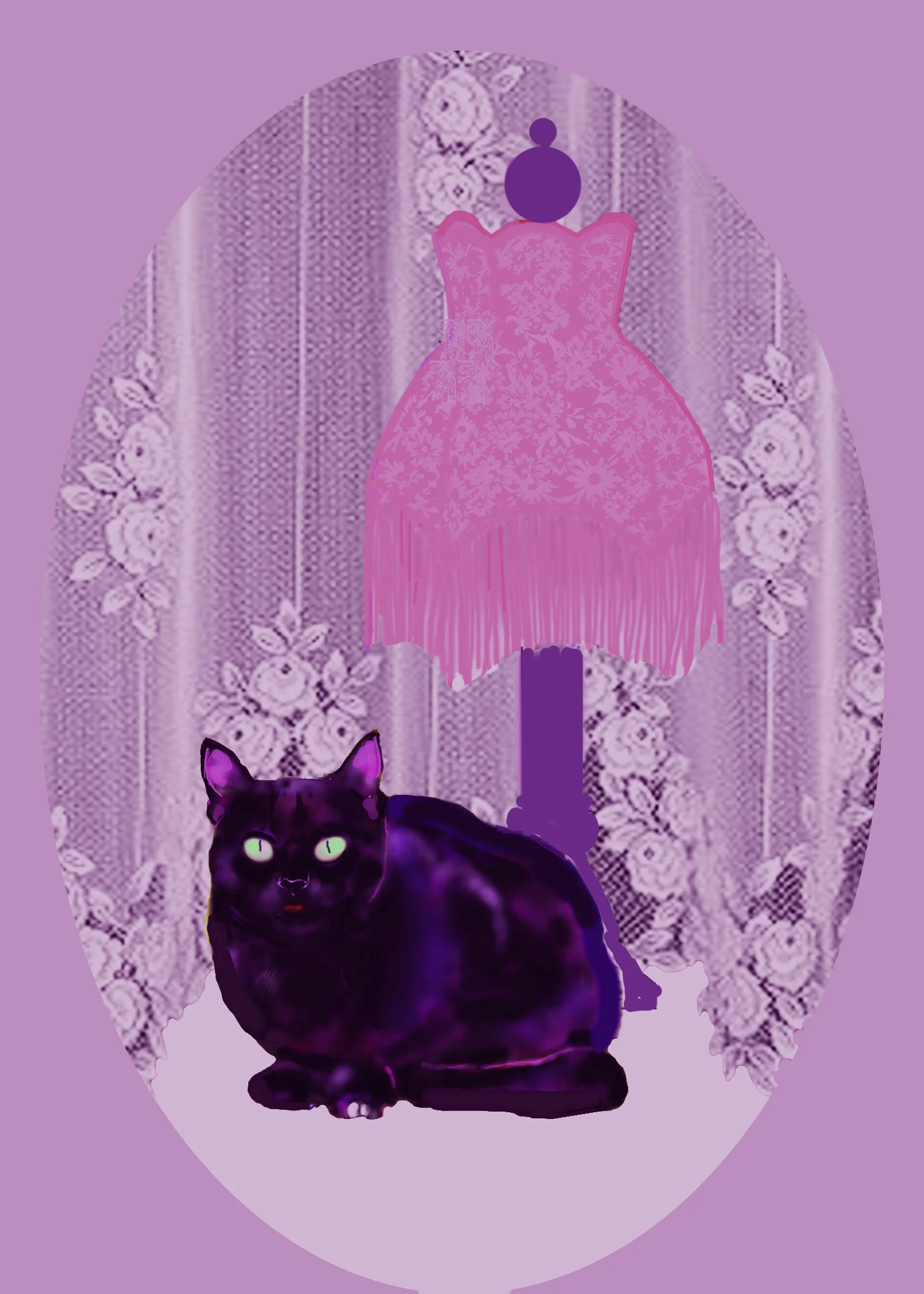 black cat lace curtains.jpg