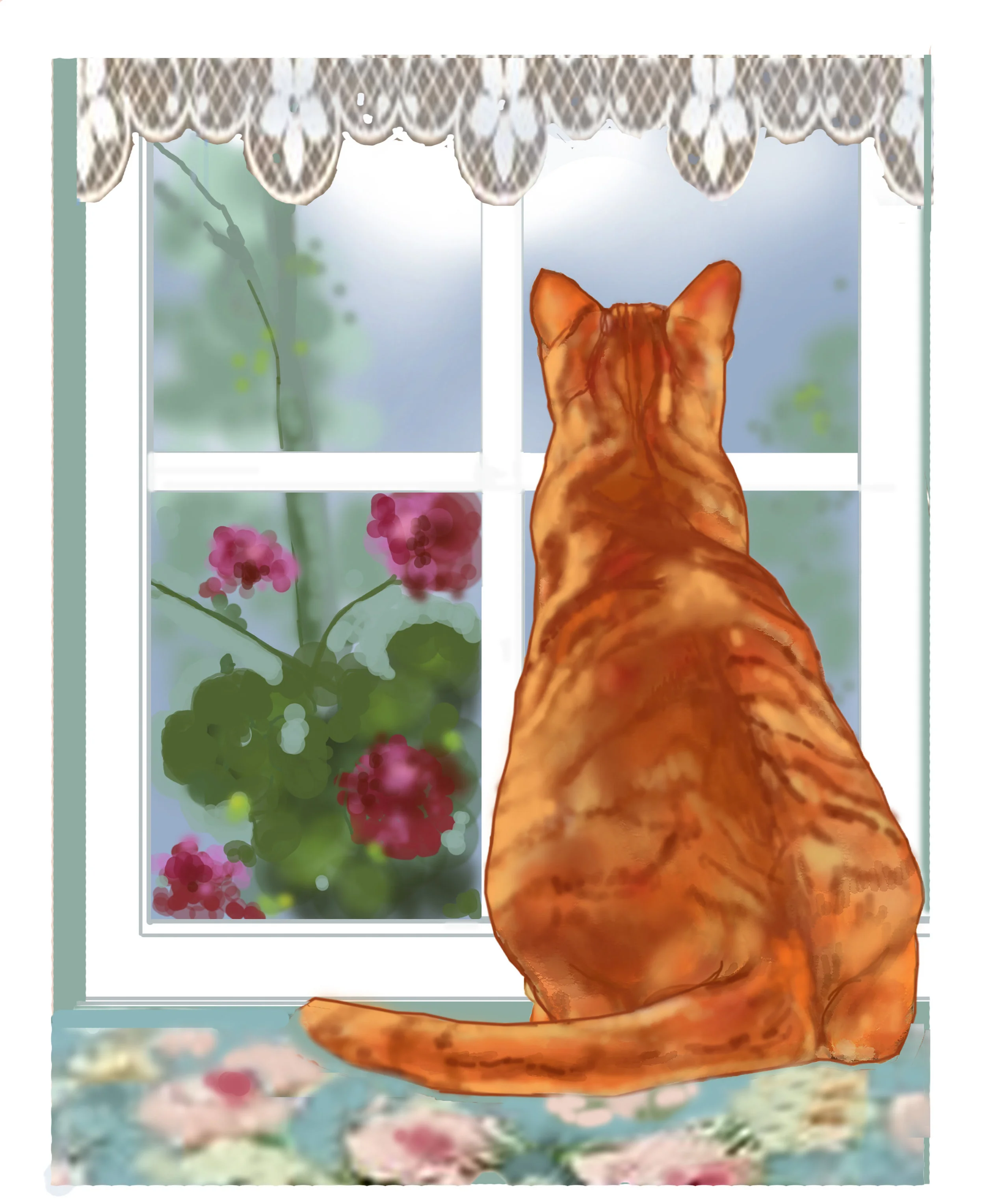 yellowcatinwindows77best.jpg