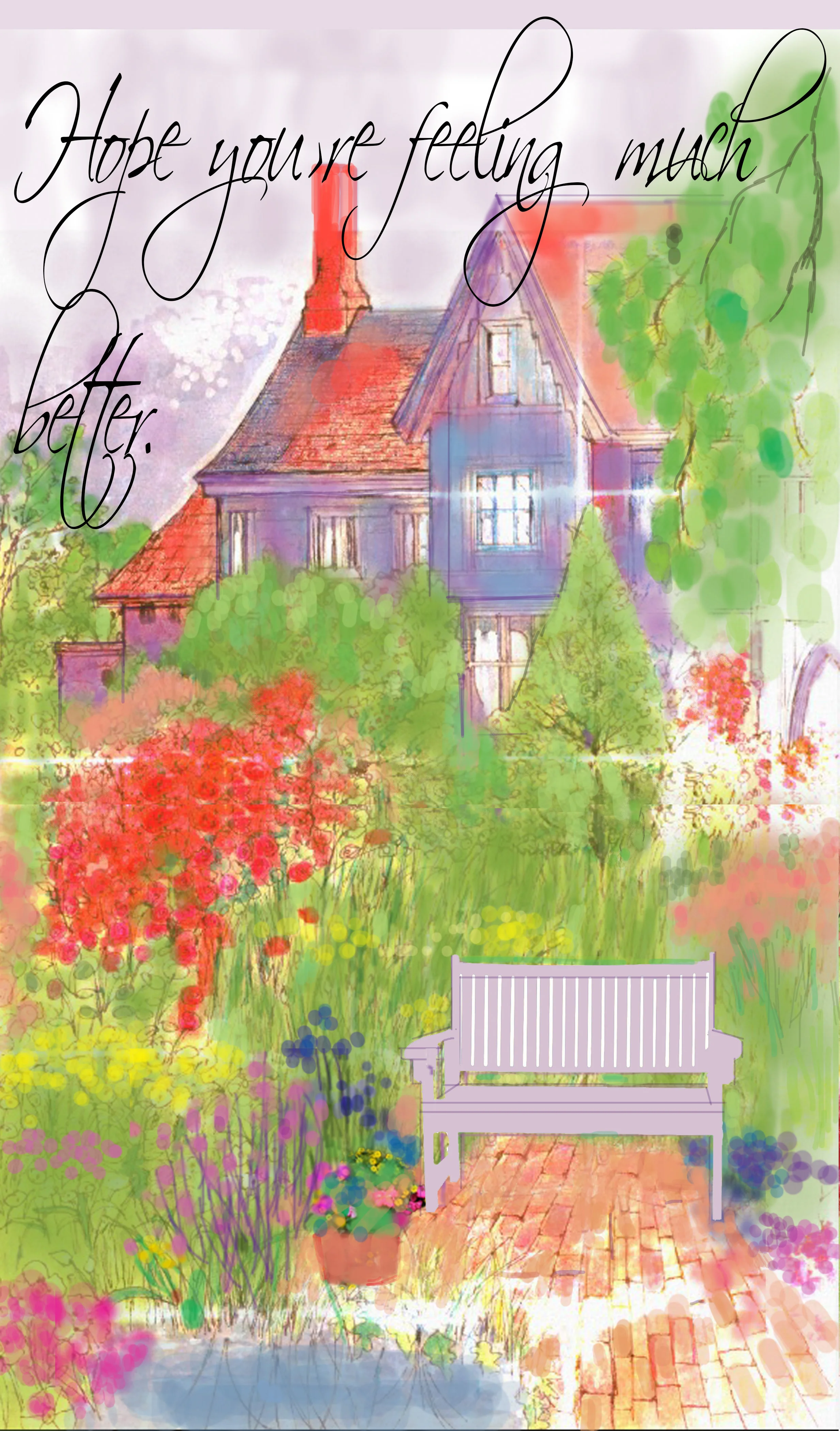 Englishhousegarden2textgetwell.jpg