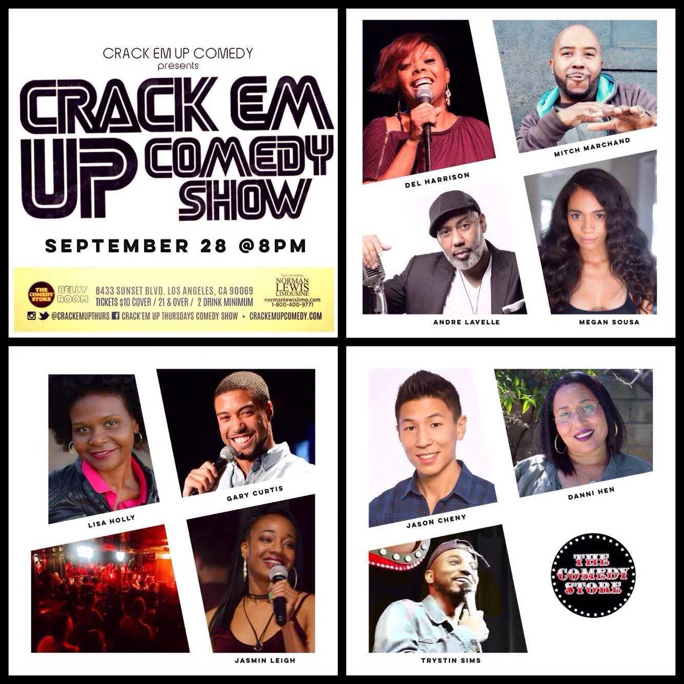 crack em up.jpg