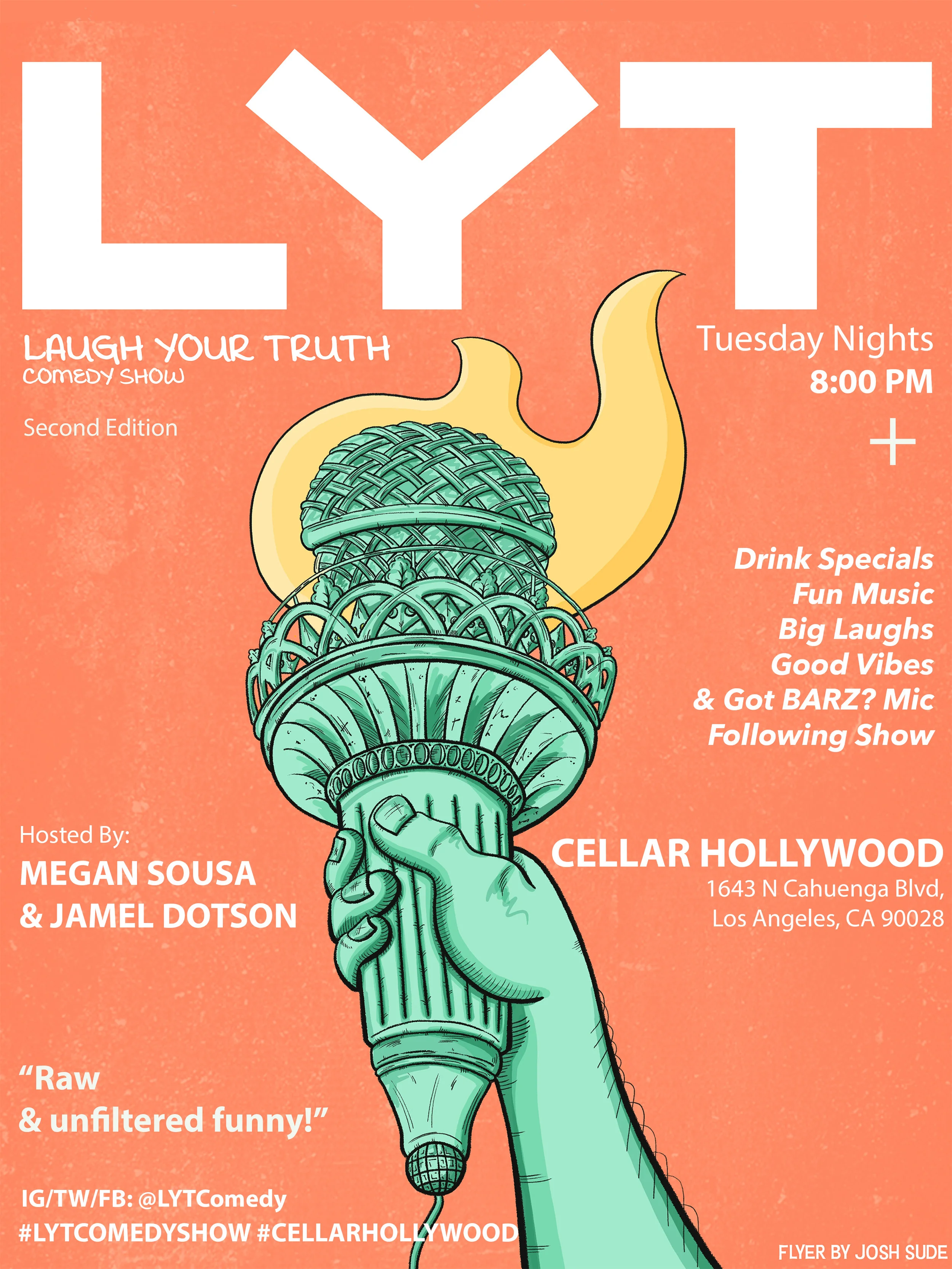 LYT PRIT POSTER.jpg