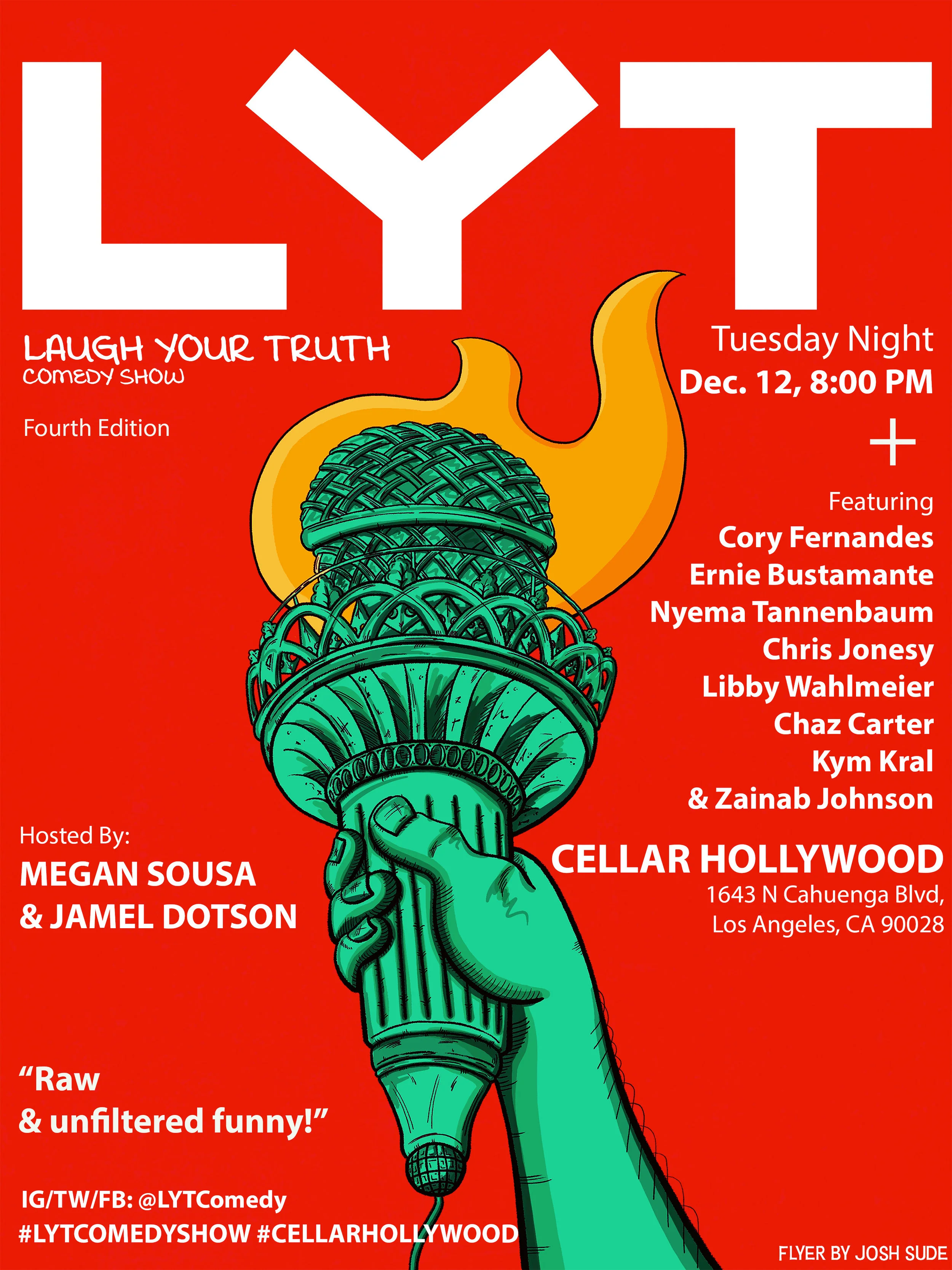 LYT 1212 REAL.jpg