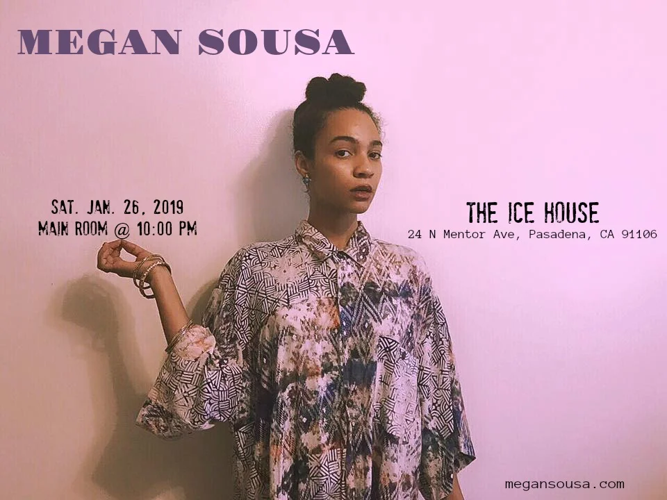 ice house jan 26.jpg