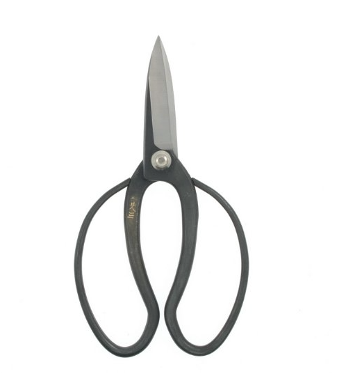 FLORAL SHEARS
