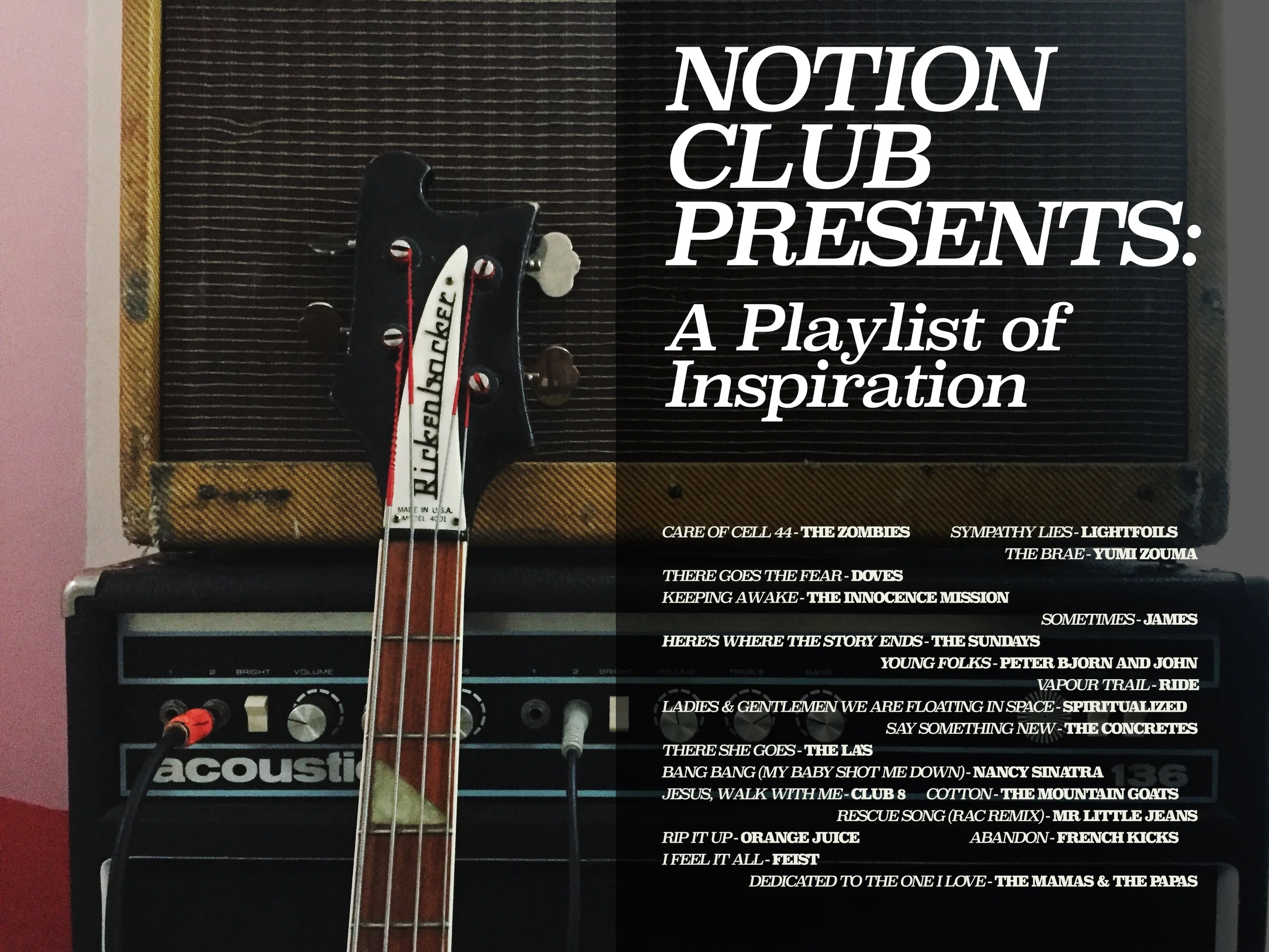 Notion Club Playlist.jpg