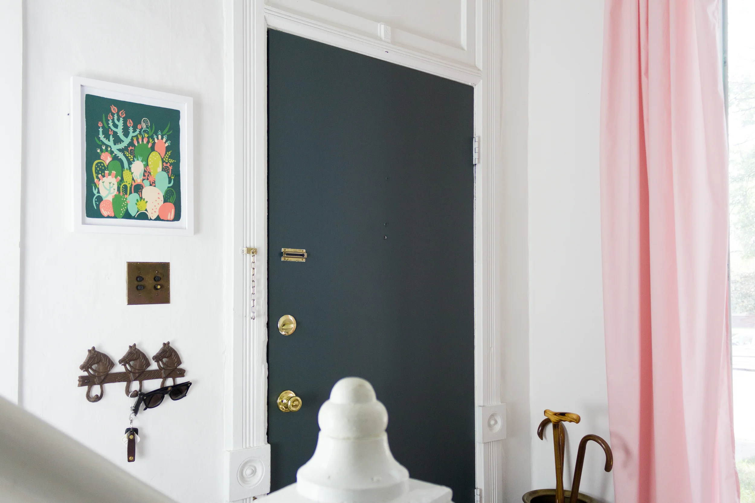 mpettipoole_entryway-1.jpg