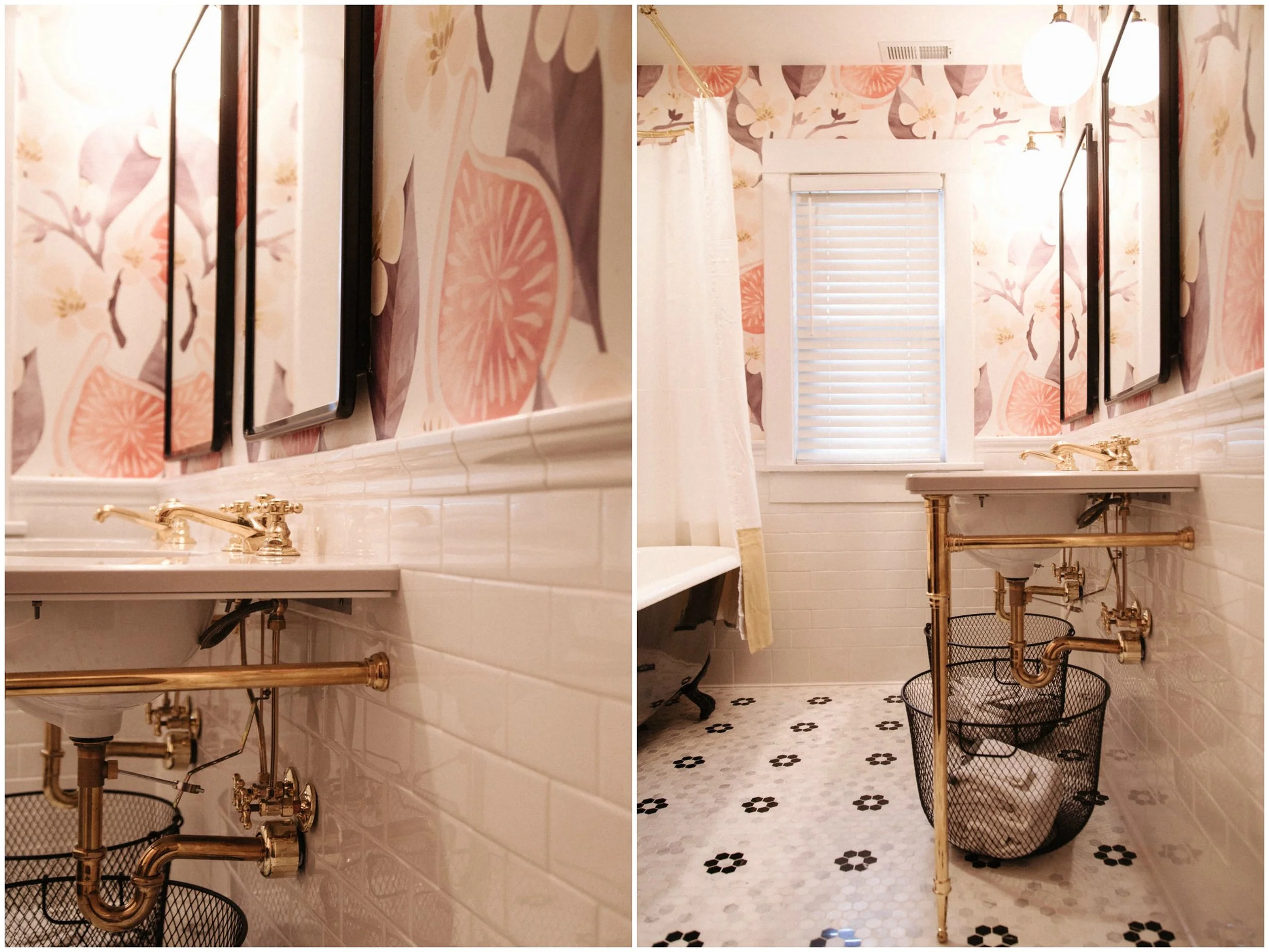 TPOH Bathroom Collage.jpg