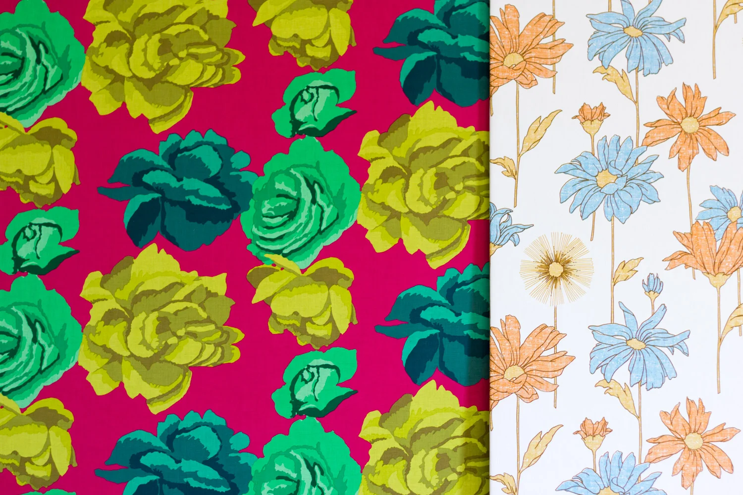 Nursery-41.jpg