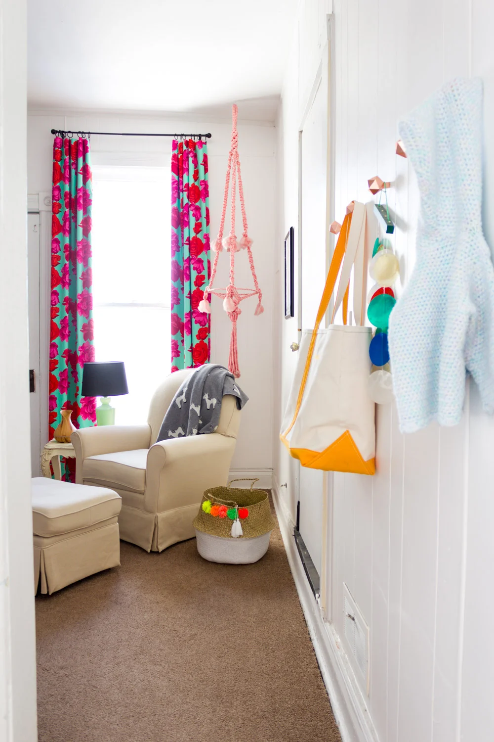 Nursery-1.jpg