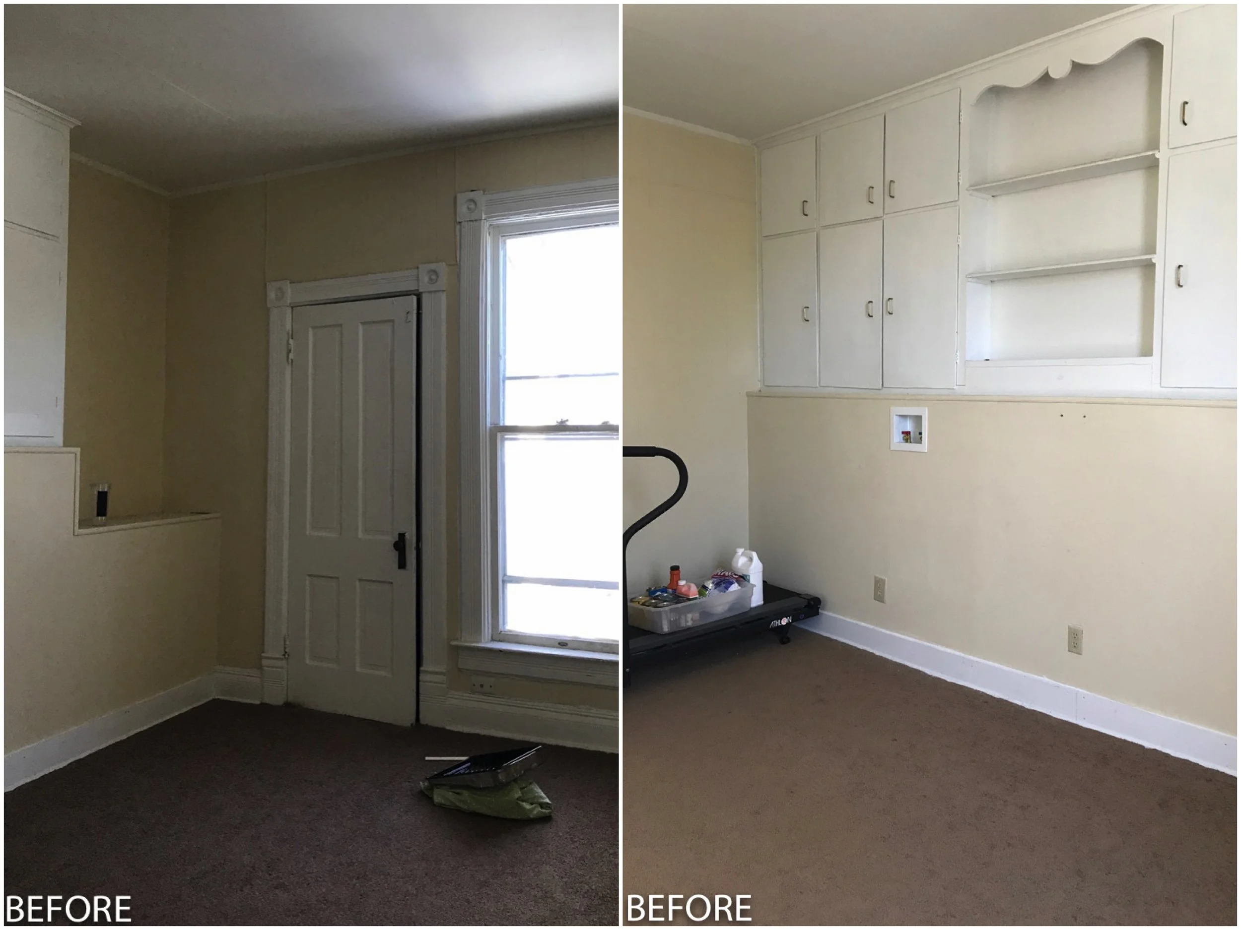 Nursery Before.jpg