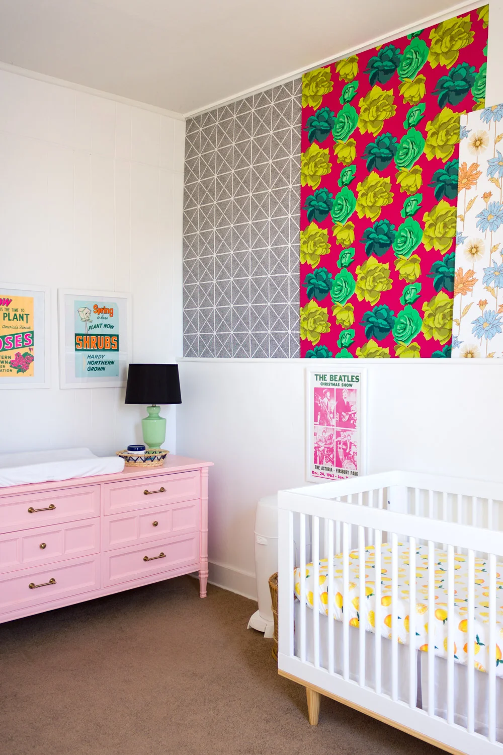Nursery-49.jpg