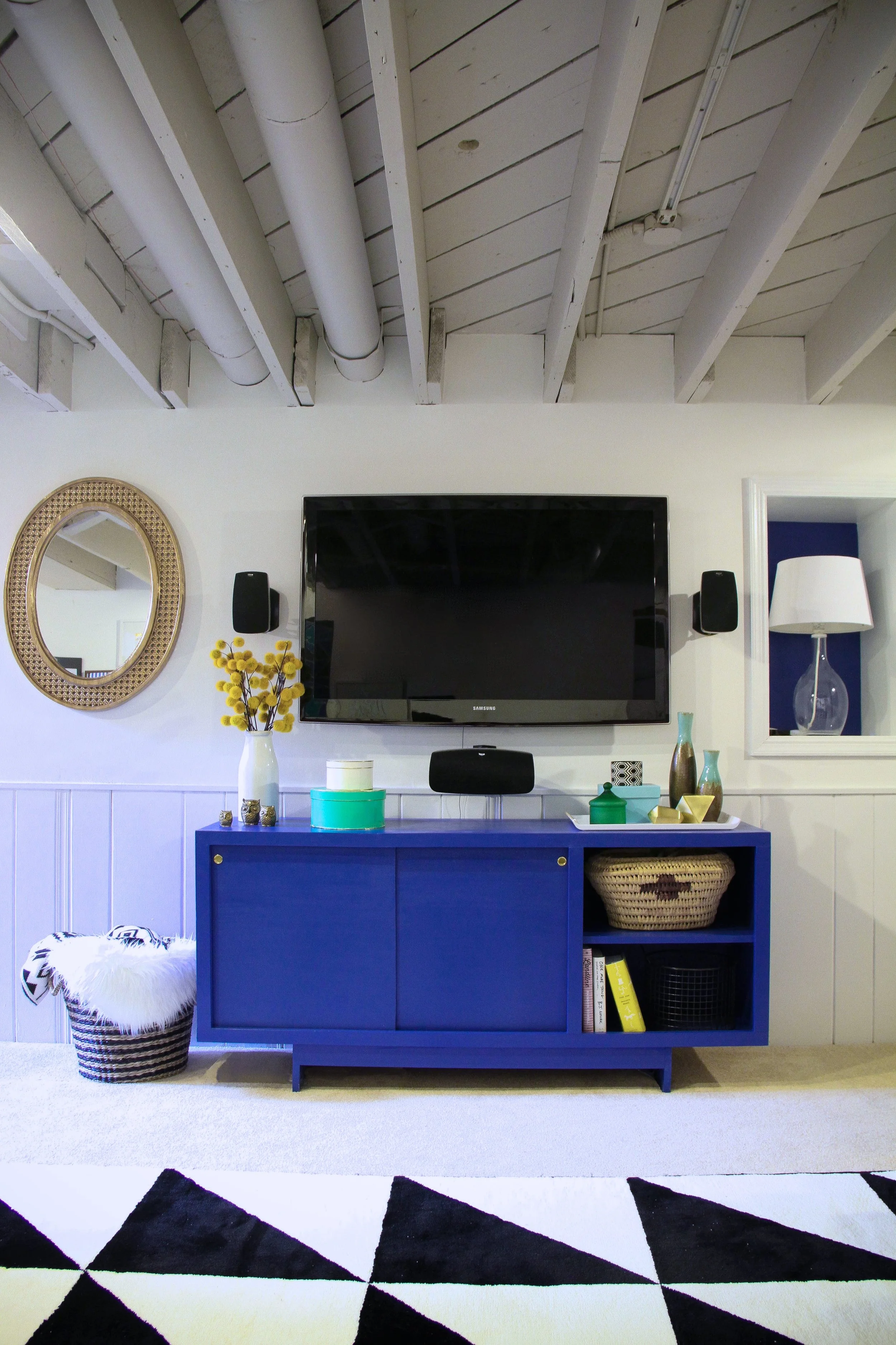 Photo: Bethany Gilbert