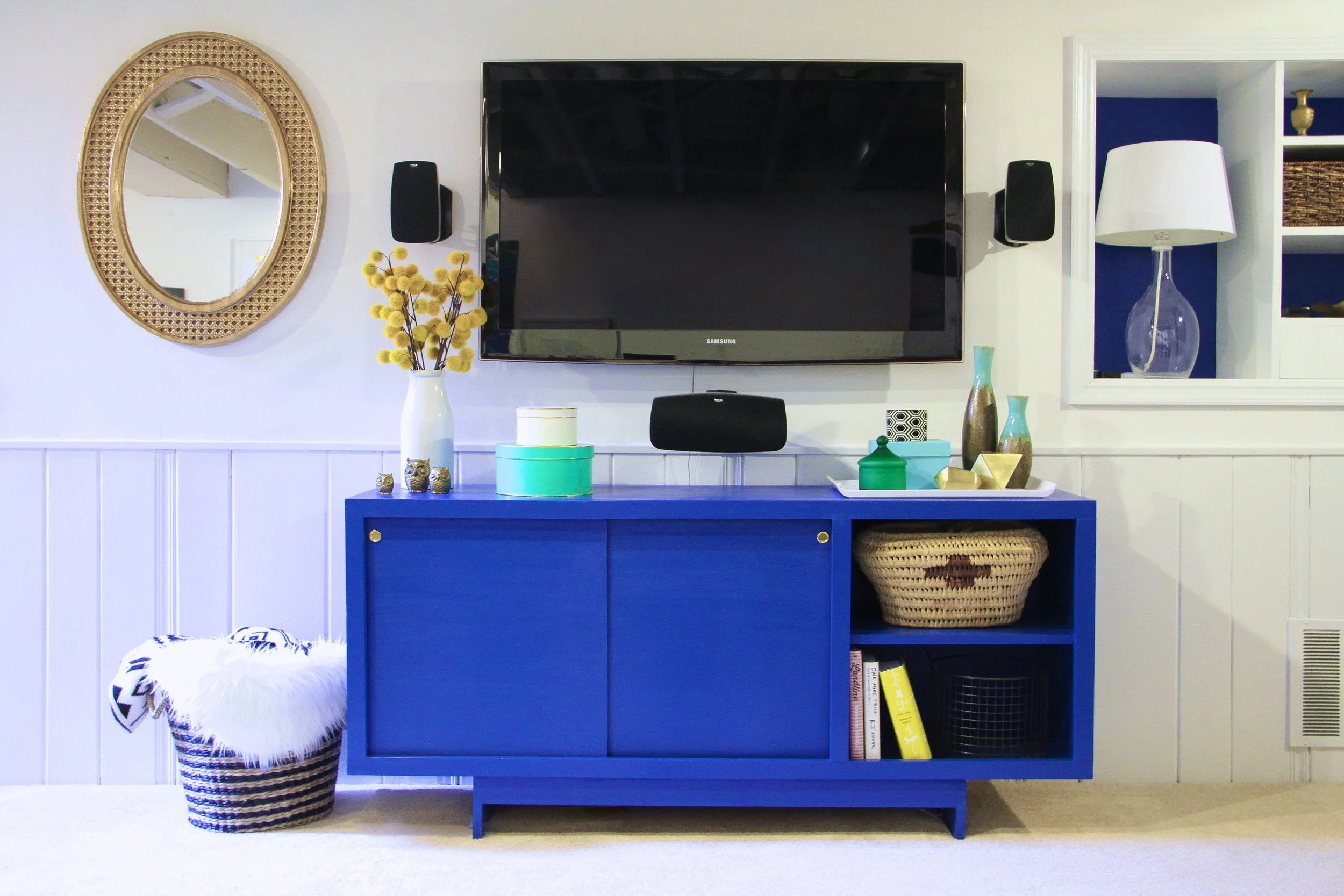 Photo: Bethany Gilbert