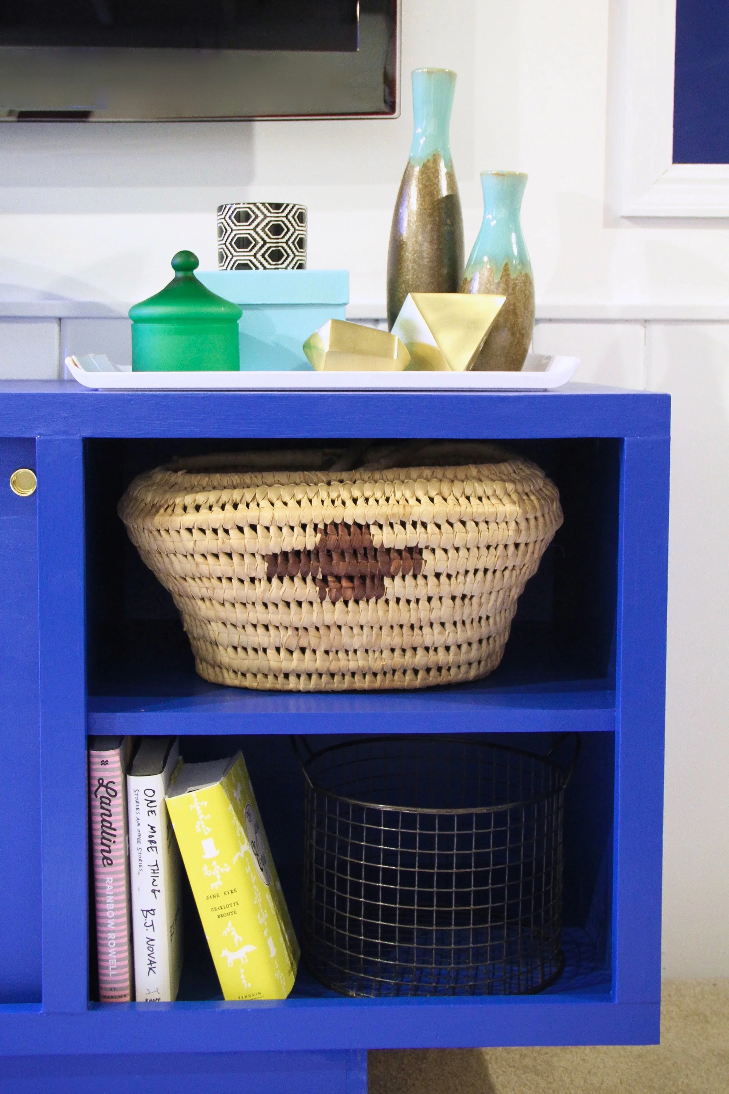 Photo: Bethany Gilbert