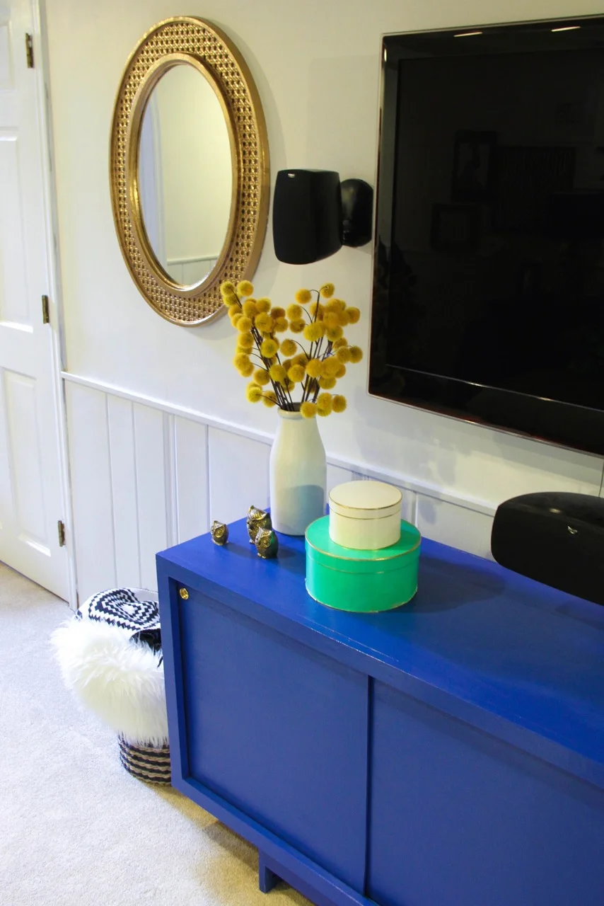 Photo: Bethany Gilbert