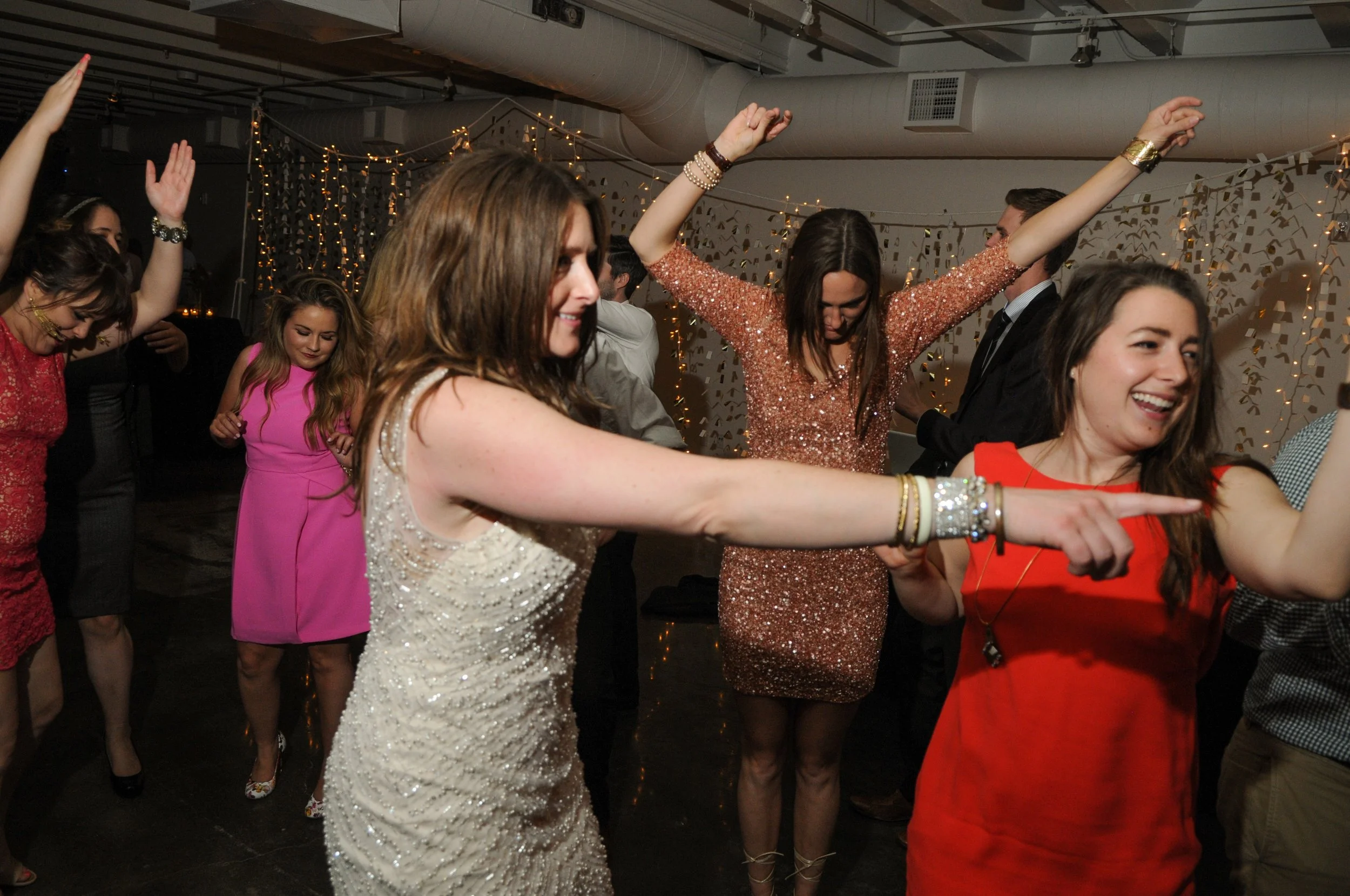 Pedersen Wedding 2.jpg