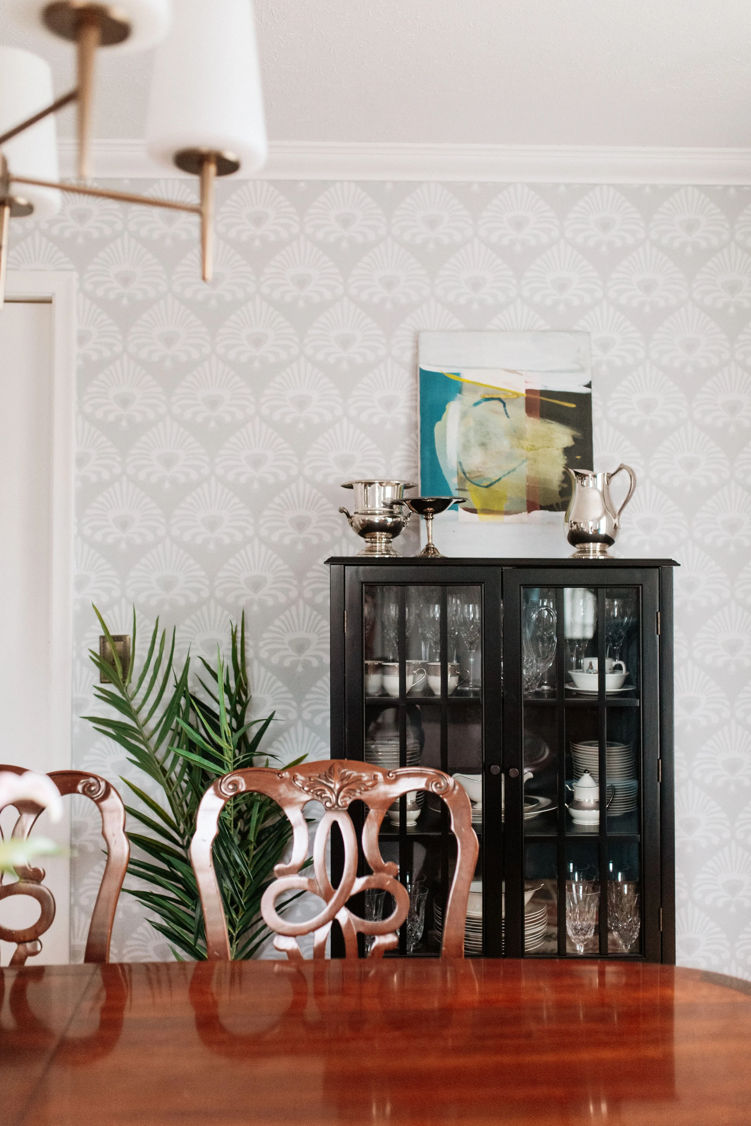 Retuned Traditional Dining Room9.jpg