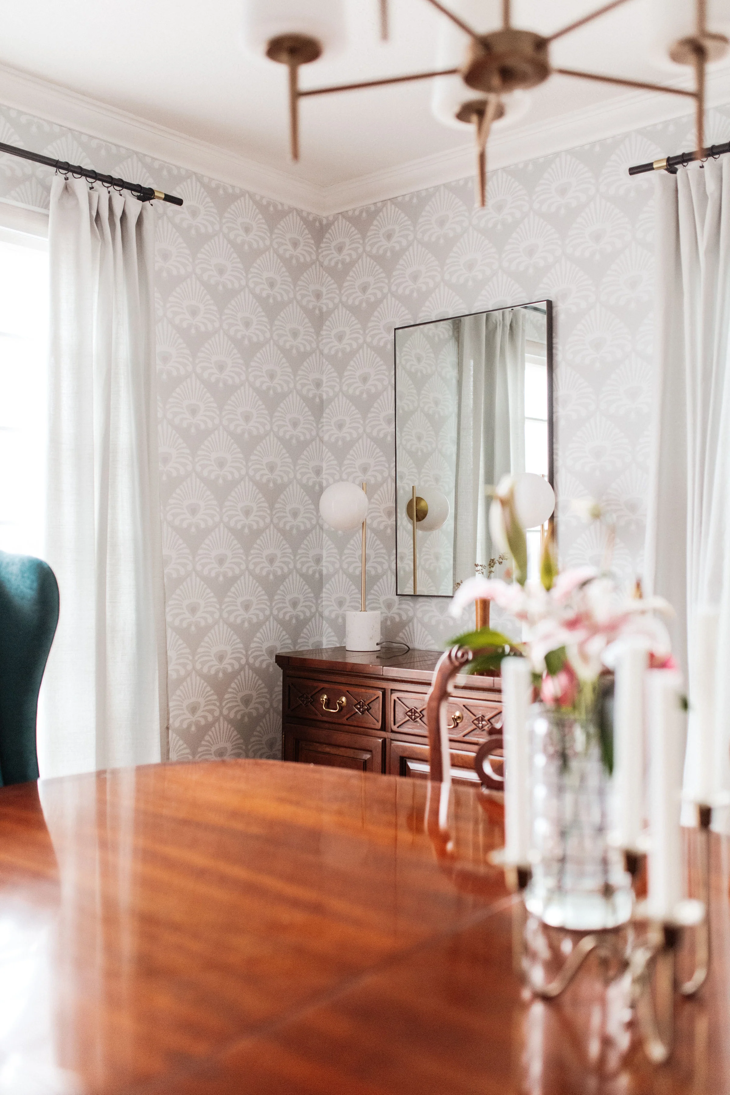 Retuned Traditional Dining Room18.jpg