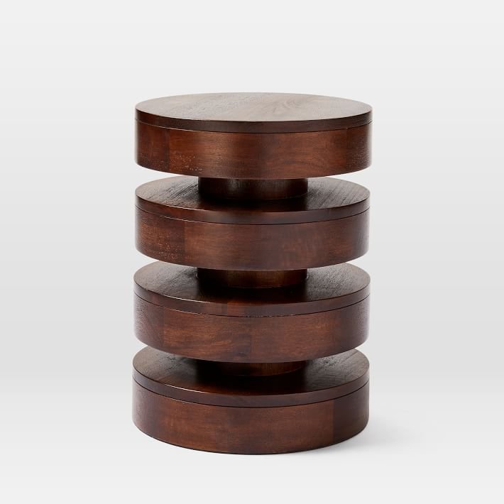 floating-disks-side-table-o.jpeg