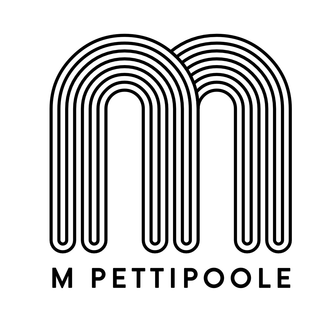 M Pettipoole