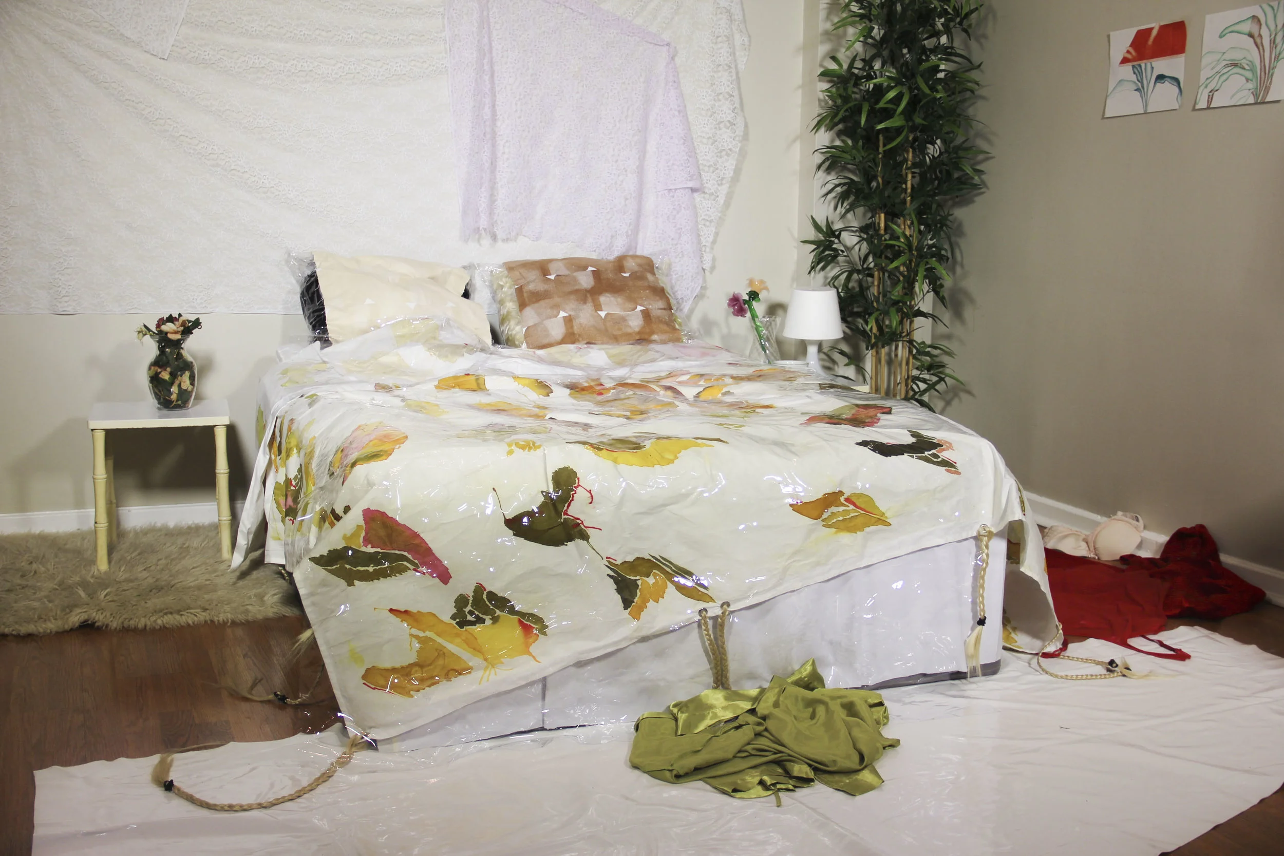 bed copy.jpg