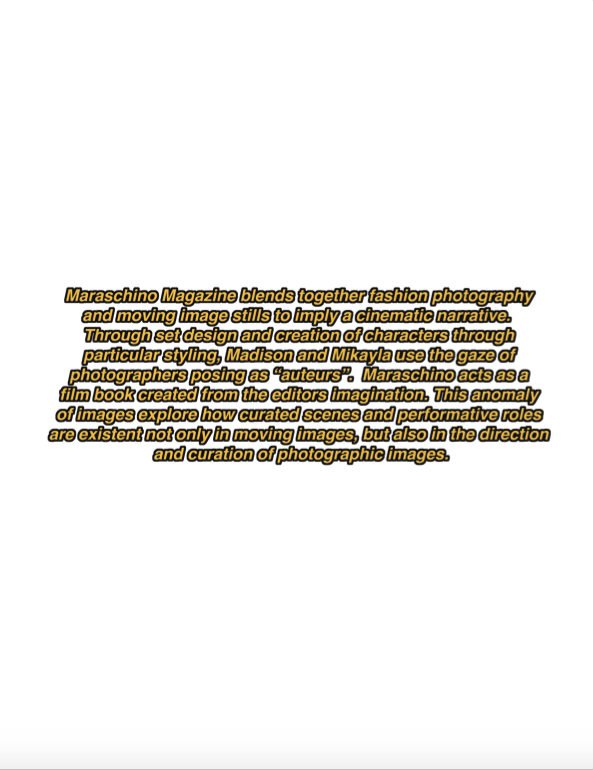 Screen Shot 2018-05-15 at 9.25.25 PM.png