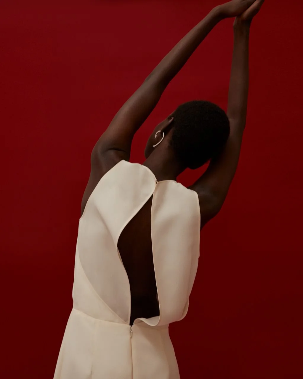 EDITORIAL_02_591.jpg