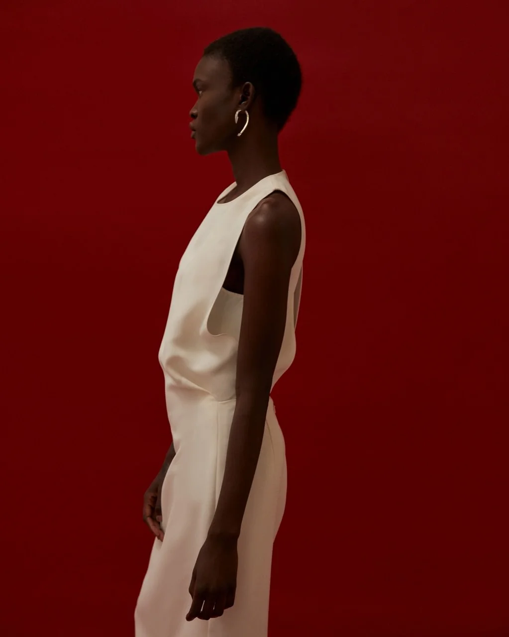 EDITORIAL_02_671.jpg