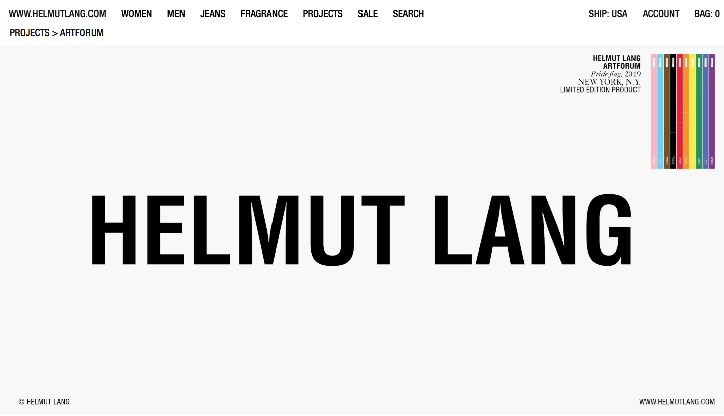 Screen Shot 2019-08-02 at 12.05.30 PM.png