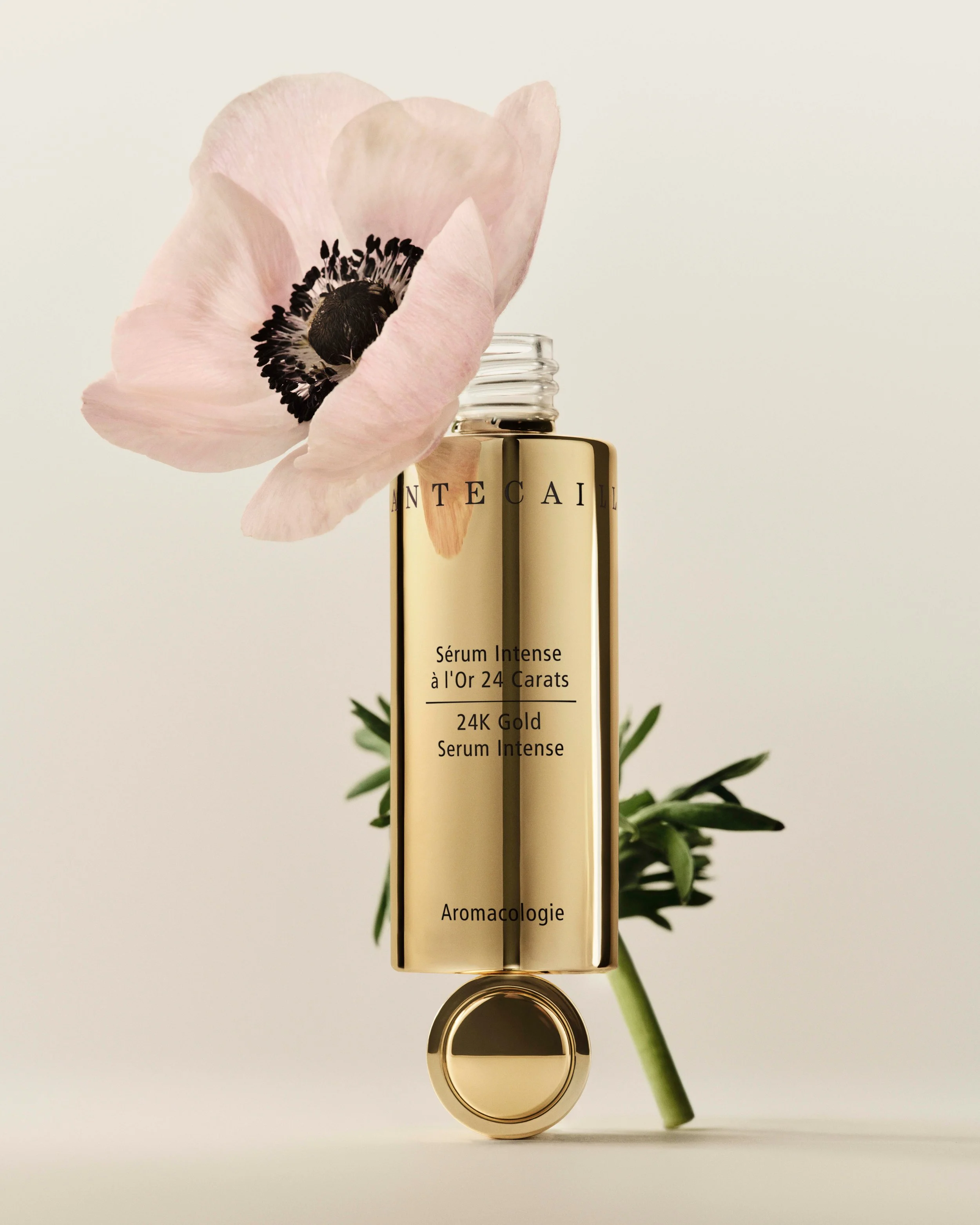 PR563_2024_PRODUCT_GOLDSERUM.jpg