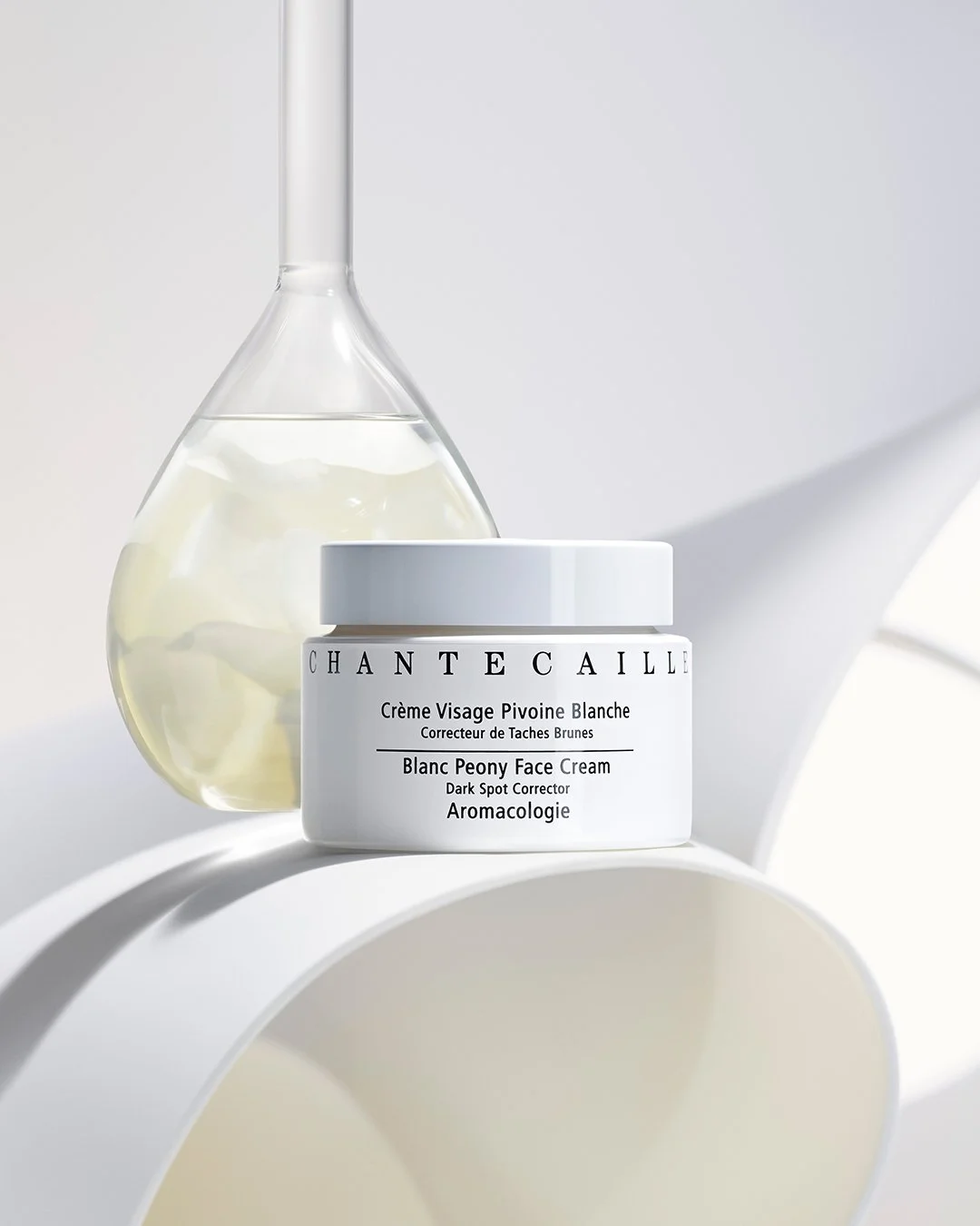 PR547_SP25_Q2_PRODUCT_02_OPT_BLANC_PEONY_FACE_CREAM_036(RGB)_150_R2.jpg