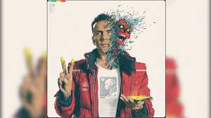 Logic album.jpeg