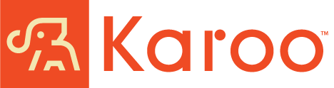 karoo2.png