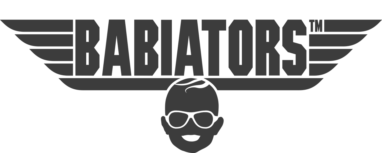 Babiators-Logo copy.png