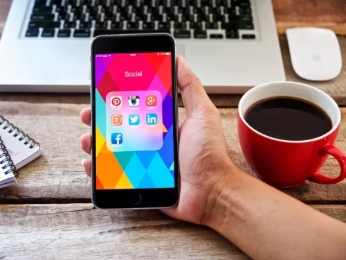 SmartphoneSocialNetworkIcons.jpg