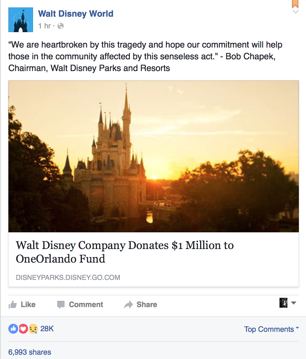 Screen Shot 2016-06-14 at 3.58.59 PM.png