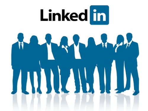 Photo Credit: LinkedIn