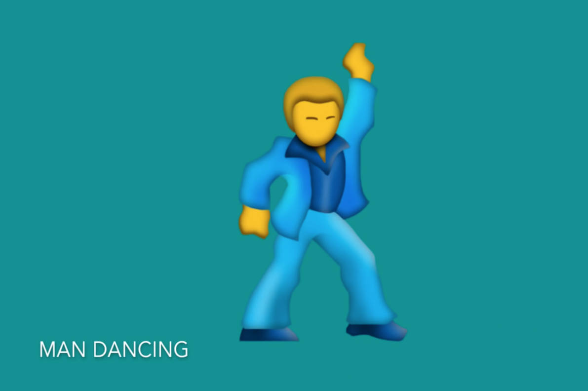 Groovy. 