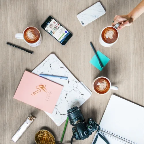 branded+content+on+instagram.jpg