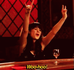 tenor (2).gif