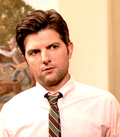 giphy (3) copy.gif
