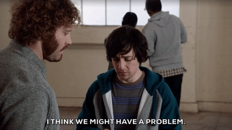 giphy (11).gif