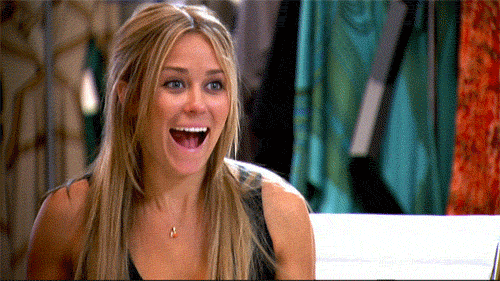 giphy (20).gif
