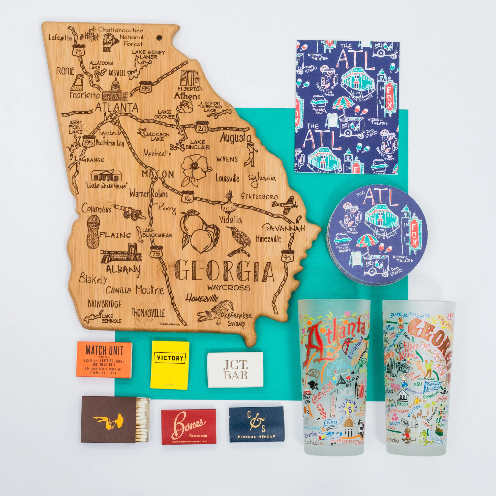 AmericasMart_November_2017-13.jpg